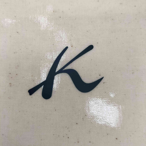 キタムラ KITAMURA フォルムを変えられるショッピングバッグ レディース